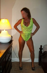 Escorts Tysons Corner, Virginia BustyAlly