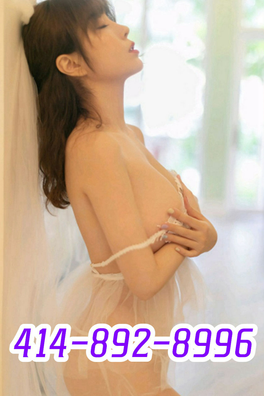 Escorts Milwaukee, Wisconsin 🚺💦🌿🌸100% new & sexy🚺💦🌸sweet pretty girl🎀🚺grand opening🚺🌿🌿💗🚺▃🚺🌿💗