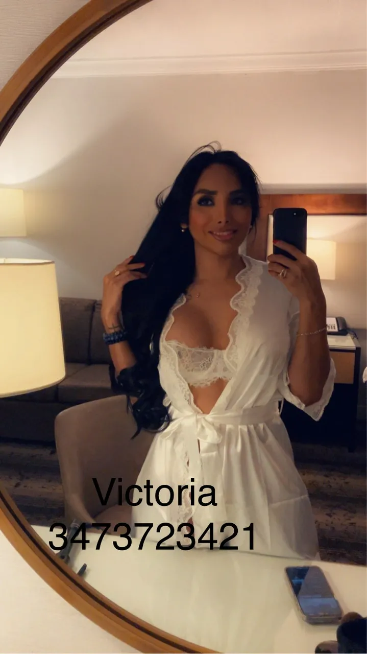 Escorts Edison, New Jersey Victoria Edison