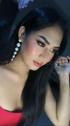 Escorts Antipolo, Philippines Angelica