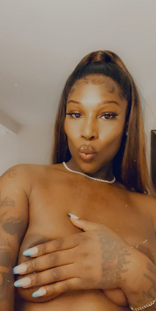 Escorts The Bronx, New York BBC TRANS VISITIN ⭐️