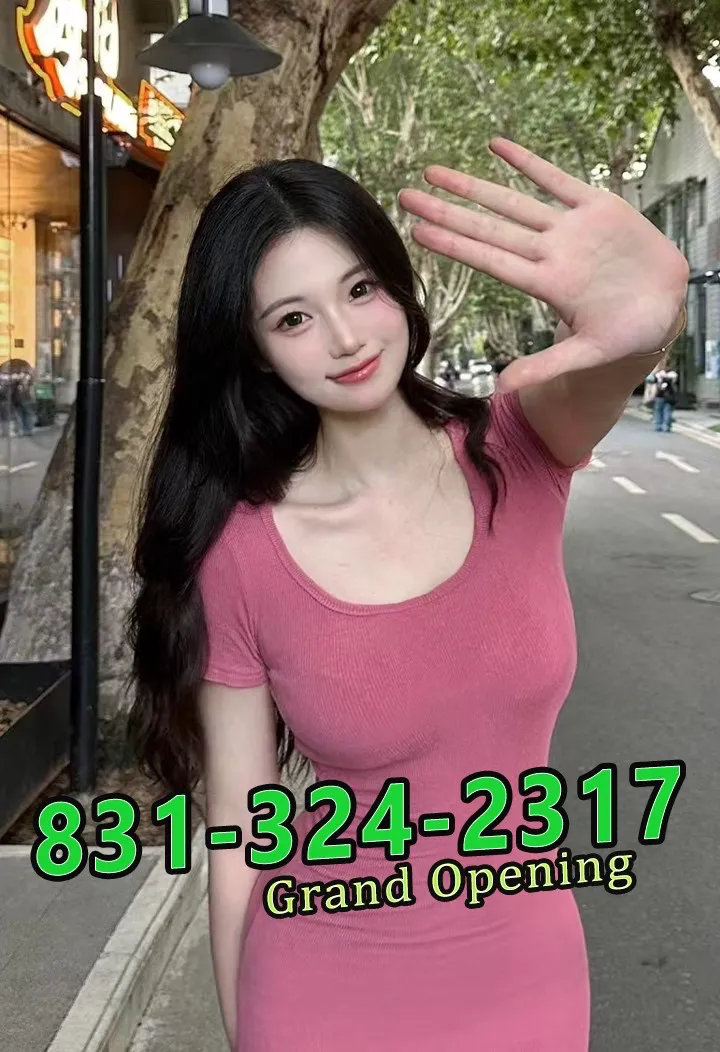 Escorts Monterey, California ❌⭕️❌⭕️Nice Asian Girls ❌⭕️❌⭕️Relaxing Soothing Massage ❌⭕️❌⭕️❌ || Monterey Escorts  | California Escorts  | United States Escorts | escortsaffair.com