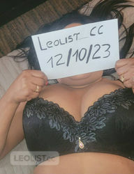 Escorts Mississauga, Ontario sexy chocolate fun fun