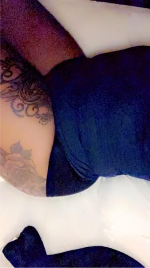 🔥🔥🔥NEW TO TOWN 😛 QV SPECIALS , HHR SPECIALS 🥰... COME WELCOME ME TO THE CITY ☺💋💋