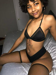 Escorts Augusta, Georgia 💯Ebony CANDY girl💘You Can enjoy Secret fuck Incall/Outcall/Car🚗Date 💘 Available 💕 /.