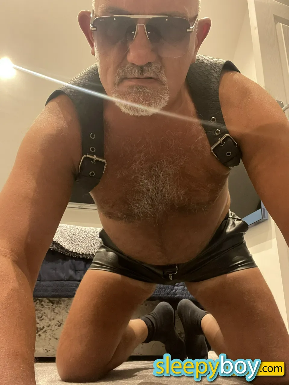 Escorts Huddersfield, England Drew,  49yrs 
								Huddersfield, UK - YorkshireHumber