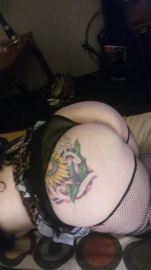 Escorts Boston, Massachusetts Young sexy Beauty queen 💞Clean Pussy💦INCALL&OUTCALL🌺