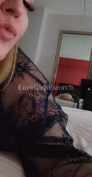 Escorts Mississauga, Ontario Tanya