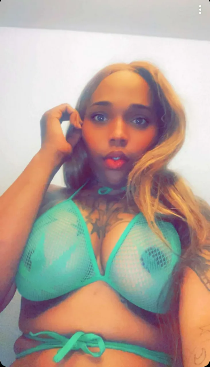 Escorts Baltimore, Maryland BRIELLE