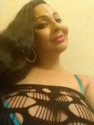 Escorts Houston, Texas Seferina