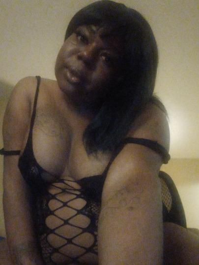 Escorts Baltimore, Maryland April Long