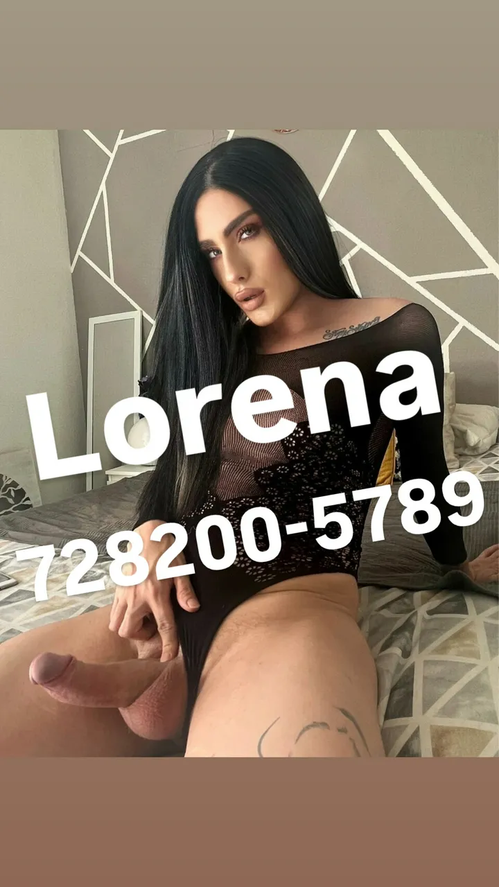 Escorts Tampa, Florida Visiting 🍆🌹