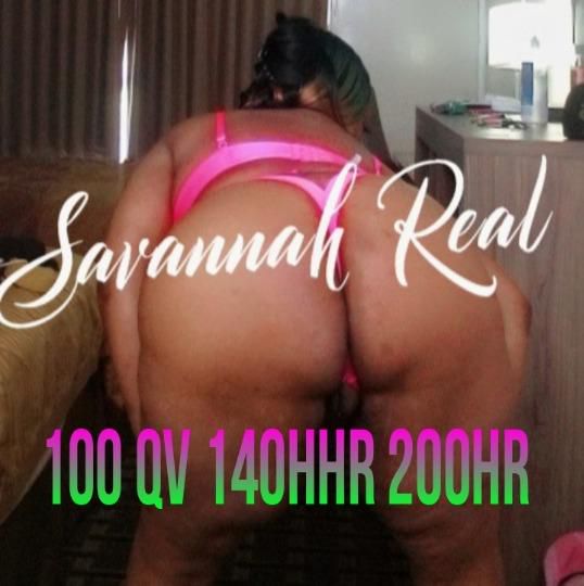 Escorts Waco, Texas Ms Savannah