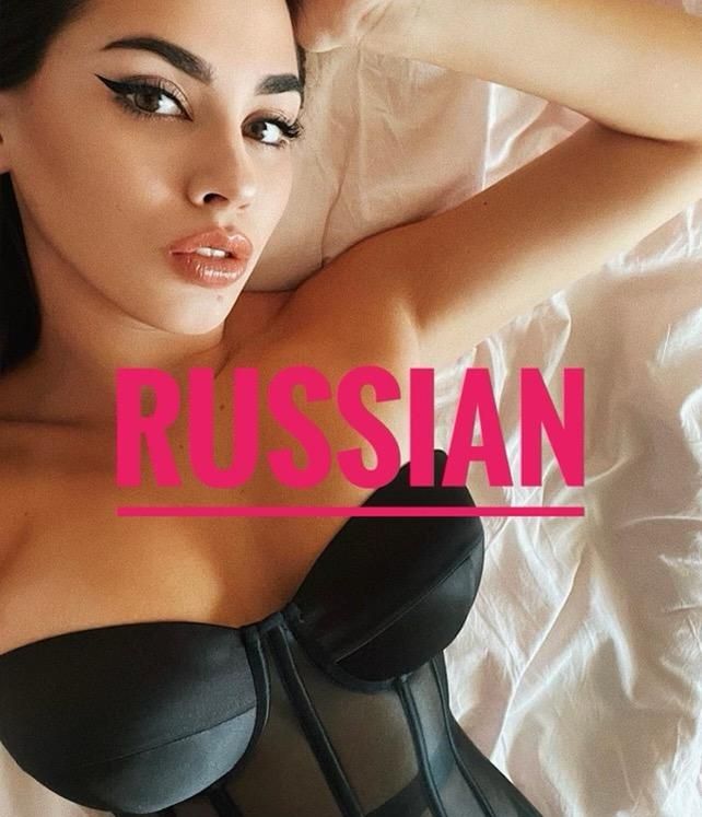 Escorts Fort Lauderdale, Florida Russian Body Rub