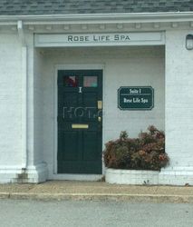 Portsmouth, Virginia Rose Life Spa, Inc.