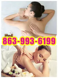 Escorts Tampa, Florida ———Grand Opening——The most professional massage——Clean environment