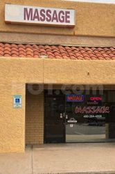 Massage Parlors Mesa, Arizona Asian Body Massage Xanadu