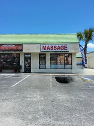 Largo, Florida 4 U Day Spa