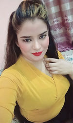 Escorts United Arab Emirates Nargis Indian Model