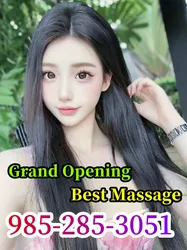 Escorts New Orleans, Louisiana ❤️💛💙💜New Girl Coming❤️💛💙❤️💛💙💜Grand Opening💛💙💜Sweet Girl❤️💛💙💜