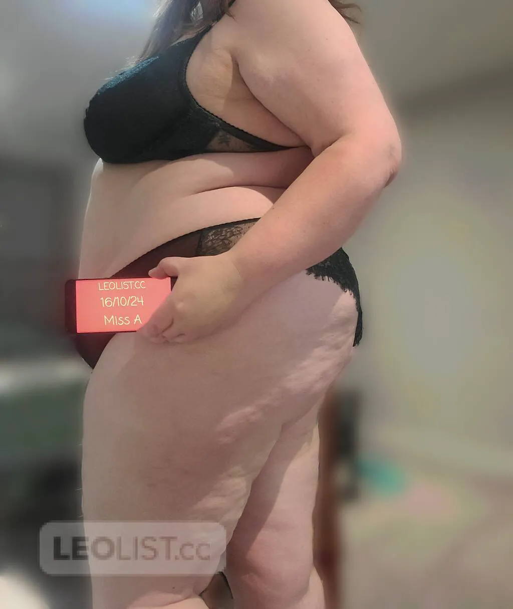 Escorts Ottawa, Ontario ✧🇫‌🇷‌🇪‌🇦‌🇰‌🇾‌🫦🇫‌🇺‌🇳‌🫅𝗢𝘂𝘁𝗰𝗮𝗹𝗹+𝗢𝗻𝗹𝗶𝗻𝗲✧New in town!✧Pls READ AD! :)