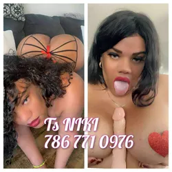 Escorts Houston, Texas Niki 🇩🇴latina 🔥