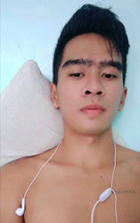 Escorts Cebu City, Philippines Franzzz