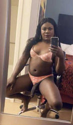 Escorts Columbus, Ohio Bad girl