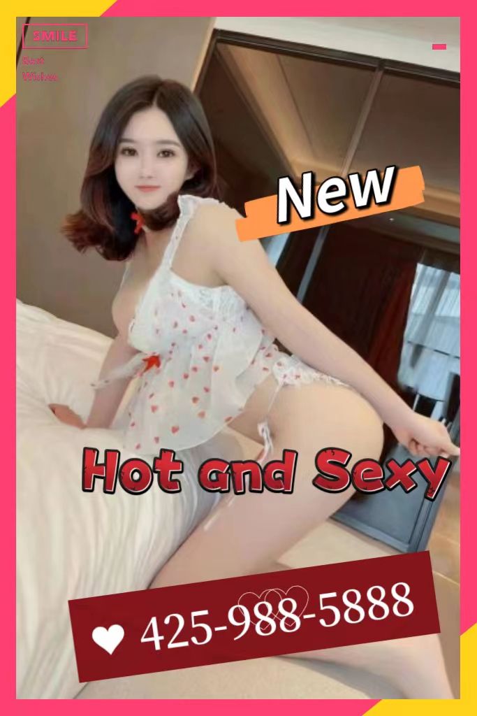 🔴🔴🔴🌈🌈Grand Opening 🟪🌸🌸🟪🟪🌸🌸🟪 sexy girls 🟪🌸🌸🟪VIP Top Service🌈🌈🔴🔴🔴
