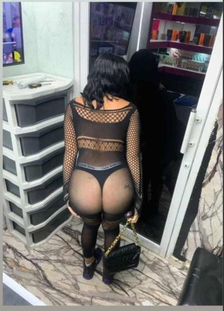 🍼👿💋 babychristal 💋💋 | Hello 👋🤗 am 💋 only call me or text I'm available,