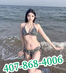 ⭐◕ᴗ◕⭐Grand opening⭐◕ᴗ◕⭐⭐🔥🌺💦☘️💦Call🔥🌺💦☘️💦NEW ASIAN BABY🔥🌺💦☘️💦💗