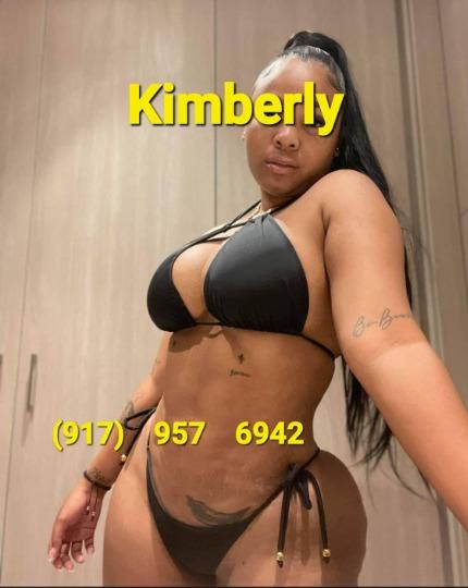 Escorts Queens, New York Kimberlin