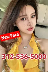 Escorts Chicago, Illinois 🚺Please see here💋🚺Best Massage🚺💋🚺🚺💋New Sweet Asian Girl💋🚺GRAND OPENING🚺💋💋