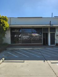 Ontario, California Tokyo Health Studio