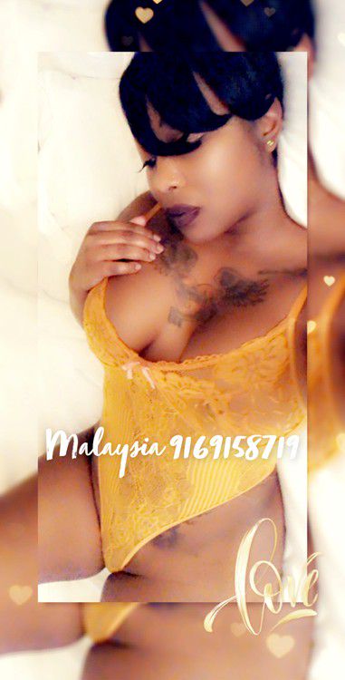 Escorts Lathrop, California Carribeangoddess415