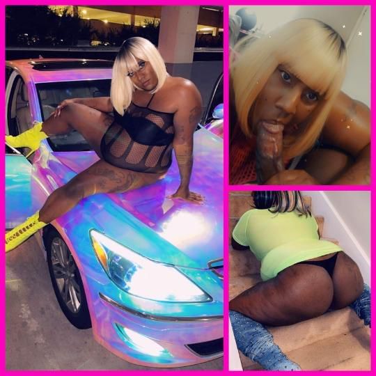 IF U DON'T KNOW ABOUT ME IT ABOUT TIME U FOUND OUT 💦⭐💦YOUR FAVORITE ⭐PORN ⭐IS IN TOWN VISITING ⭐ MS757WETASS 💦⭐💦 IM ABOUT THAT LIFE GOOGLE