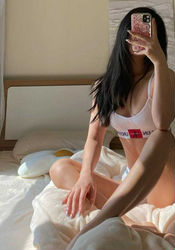 💜 ——ASIAN OUTCALL——💜 HOTEL friendly, home ❤ up all night ❤call me!