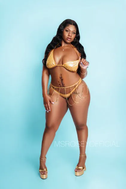 Escorts Tallahassee, Florida PHENOMENAL GODDESS💦 5 STAR ONLY🍑