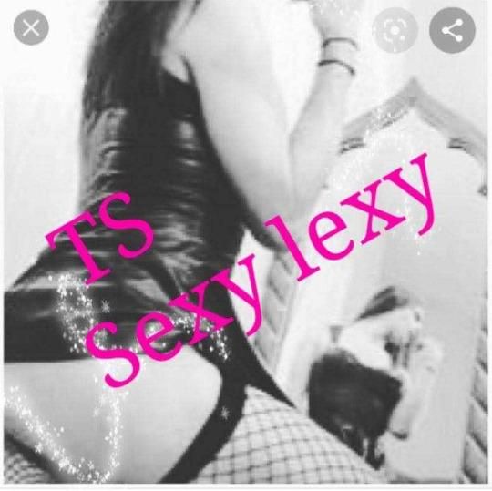 Escorts Chesapeake, Virginia LEXY