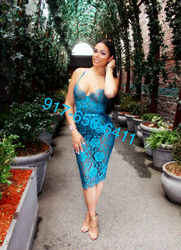 Escorts New York City, New York LAURENLOVE