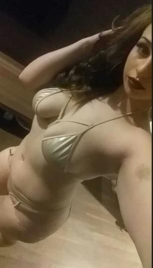 Escorts Columbus, Georgia ✅💖SEXY HOT GIRL 💋 MeetAnyone incall/outcall🚗car call💋 hotel sex Fun Available /