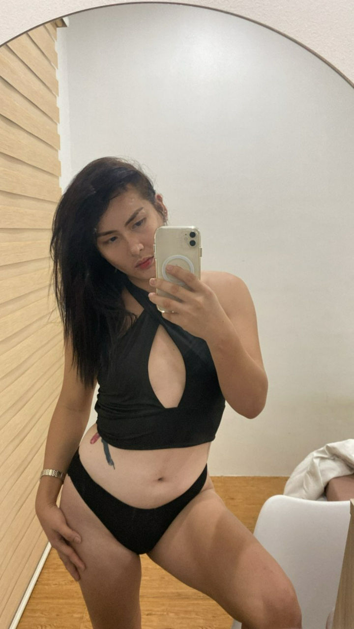 Escorts Cebu City, Philippines Kiera mae