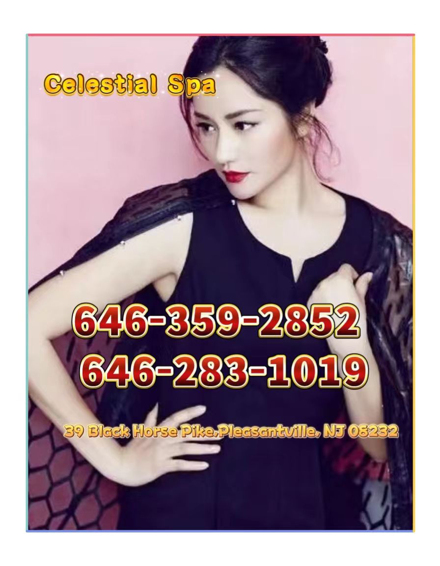 Escorts Jersey Shore, Pennsylvania 🌈 🌈💖Celestial Spa🔥🔥💙🔥 💙💖🔥 🧡🔥 💙🔥💖 🔥💙🌈 🌈