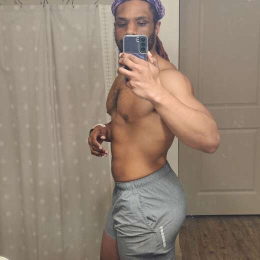 Escorts Pensacola, Florida Fit guy in NW FL