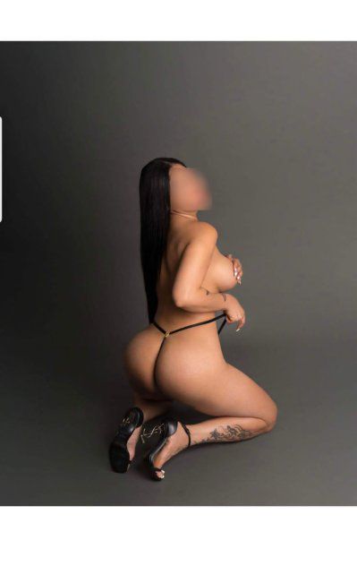 Escorts San Gabriel Valley, California latinas | ◼⬛💋⬛◼new girls◼⬛🔵⬛◼BALDWIN PARK◼⬛◼🔴🔵horny◼--◼⬛🔵