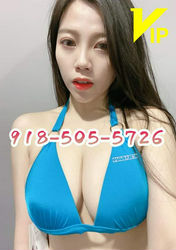 ✅💗💗Asian Beauty✅💗NEW IN TOWN💗✅💗💗✅Pretty girl💗