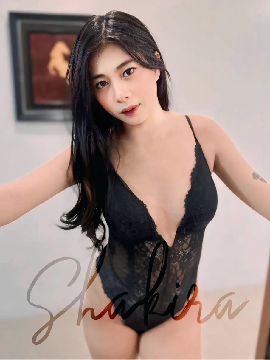 Escorts Manila, Philippines BLISS HARMONY HIGH END MODELS