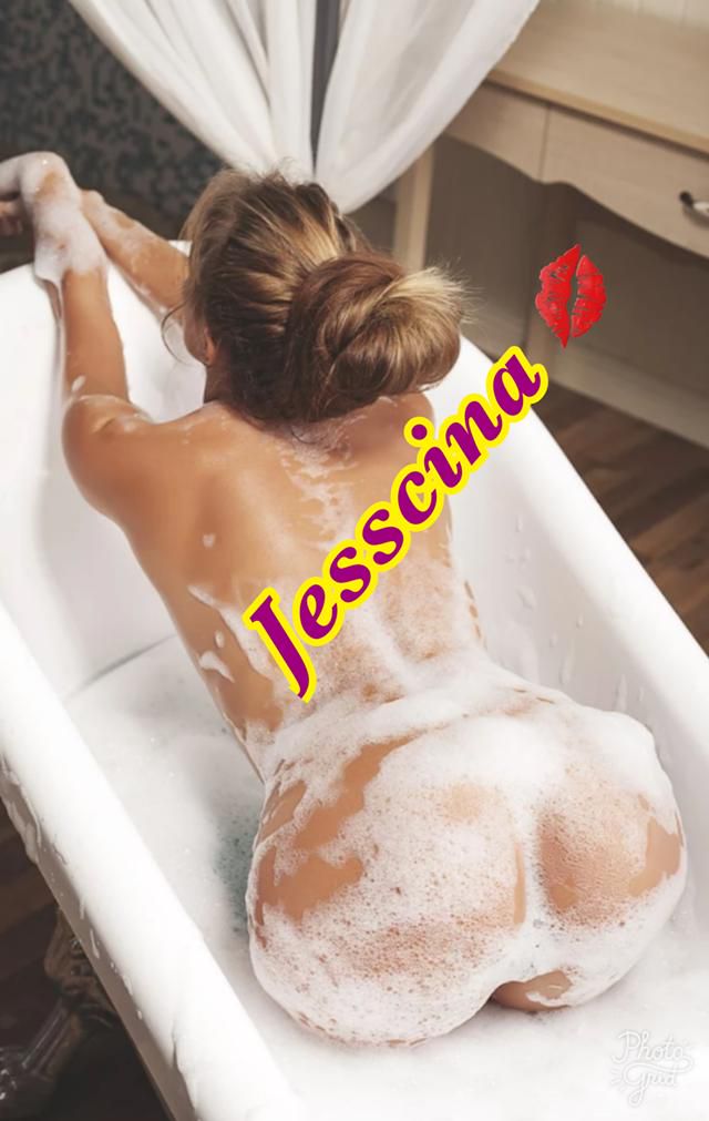 Escorts West Palm Beach, Florida Jesscina