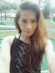 Escorts Manila, Philippines Ts Asianhottie