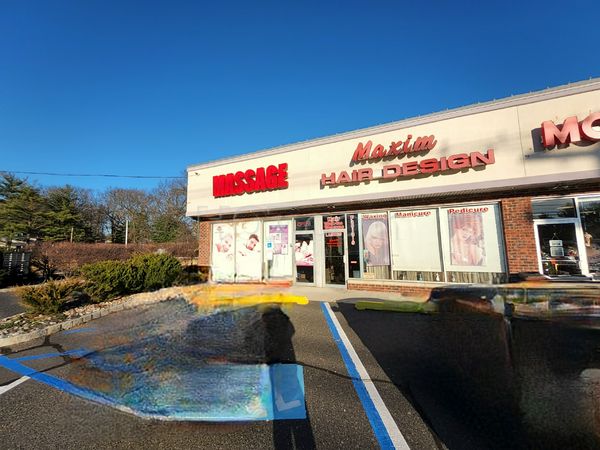 Massage Parlors Manalapan, New Jersey Ping's Spa